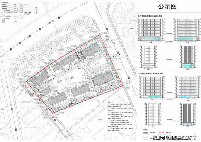 发布-楼盘详情-户型-交通-周边设施凯发体育赞助上海闵行古北悦公馆售楼处(图5)